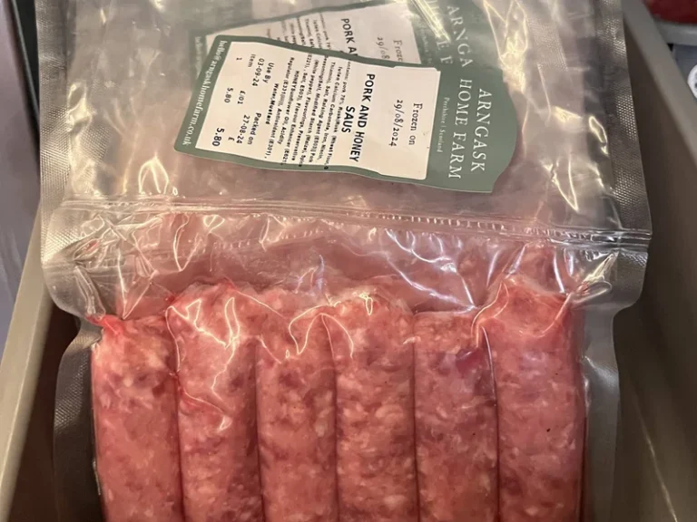 2025-01-10_11-31-25_1736508705